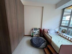 Caspian (D22), Condominium #612471381